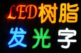 室內設計、廣告設計與制作、軟件開發 一站式綜合服務解決方案