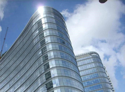 專業(yè)建筑裝飾裝修建設(shè)工程設(shè)計與施工服務(wù)介紹