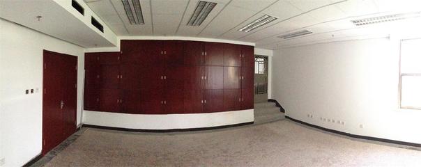 樣板先行解決實際問題 同心協(xié)力共建優(yōu)質(zhì)工程