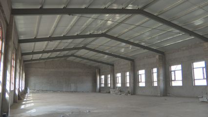 五原縣十大民生實事 推進第五幼兒園建設(shè)，辦群眾滿意教育