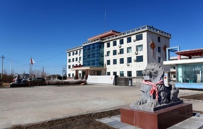 樂(lè)山廠(chǎng)房設(shè)計(jì)與裝修一體化 高效構(gòu)建優(yōu)質(zhì)工業(yè)空間