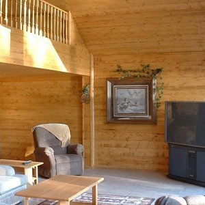 石家莊同輝裝飾 專業設計與施工，打造卓越建筑裝飾裝修工程